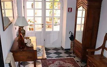 Nocleg ze śniadaniem L'Antico Borgo B&B Levanto