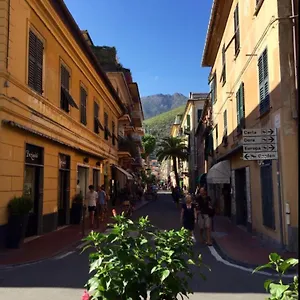 Centro Appartamento