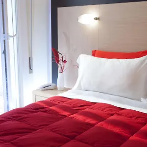 hotel-rubens.emilia-romagnahotels.net/