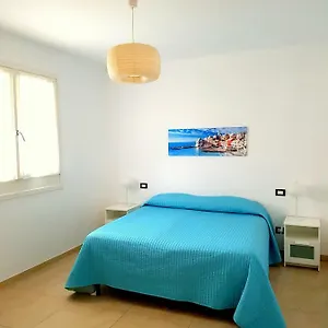 Apartment Al Molino Delle Ghiare