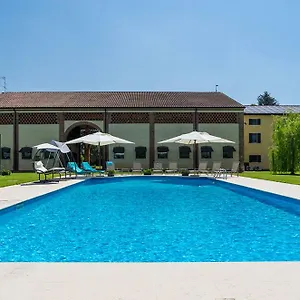 Casa Petra , Vigasio Italia