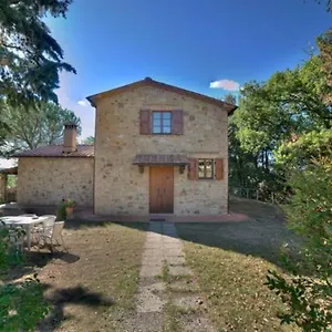 San Michele , Volterra Italia