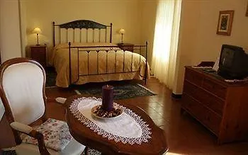 L'Antico Borgo B&B Levanto Italië